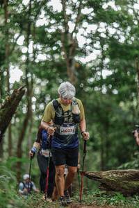 BIB: 3005, 6023
                            <button type="button" onclick="openModal(22425971)" class="btn btn-primary btn-sm float-right btn-popup" data-toggle="modal" data-target=".modal-high-quality">
                        <i class="fas fa-shopping-cart"></i> Add to Cart
                    </button>
                                            <button type="button" onclick="isThisMe(22425971, true)" class="btn btn-success btn-sm float-right btn-popup btn-isme hidden" data-toggle="tooltip" data-placement="bottom" title="นี่คือรูปของคุณใช่ไหม คลิกที่นี่เพื่อเอาเข้าอัลบั้ม">
                        <i class="fas fa-plus"></i> Add to album
                    </button>
                    <button type="button" onclick="isThisMe(22425971, false)" class="btn btn-warning btn-sm float-right btn-popup btn-isnotme hidden">
                        <i class="fas fa-ban"></i> Remove from album
                    </button>