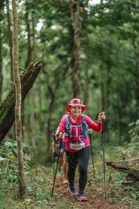 BIB: 6337
                            <button type="button" onclick="openModal(22424453)" class="btn btn-primary btn-sm float-right btn-popup" data-toggle="modal" data-target=".modal-high-quality">
                        <i class="fas fa-shopping-cart"></i> Add to Cart
                    </button>
                                            <button type="button" onclick="isThisMe(22424453, true)" class="btn btn-success btn-sm float-right btn-popup btn-isme hidden" data-toggle="tooltip" data-placement="bottom" title="นี่คือรูปของคุณใช่ไหม คลิกที่นี่เพื่อเอาเข้าอัลบั้ม">
                        <i class="fas fa-plus"></i> Add to album
                    </button>
                    <button type="button" onclick="isThisMe(22424453, false)" class="btn btn-warning btn-sm float-right btn-popup btn-isnotme hidden">
                        <i class="fas fa-ban"></i> Remove from album
                    </button>