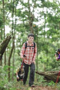 BIB: 
                            <button type="button" onclick="openModal(22425896)" class="btn btn-primary btn-sm float-right btn-popup" data-toggle="modal" data-target=".modal-high-quality">
                        <i class="fas fa-shopping-cart"></i> Add to Cart
                    </button>
                                            <button type="button" onclick="isThisMe(22425896, true)" class="btn btn-success btn-sm float-right btn-popup btn-isme hidden" data-toggle="tooltip" data-placement="bottom" title="นี่คือรูปของคุณใช่ไหม คลิกที่นี่เพื่อเอาเข้าอัลบั้ม">
                        <i class="fas fa-plus"></i> Add to album
                    </button>
                    <button type="button" onclick="isThisMe(22425896, false)" class="btn btn-warning btn-sm float-right btn-popup btn-isnotme hidden">
                        <i class="fas fa-ban"></i> Remove from album
                    </button>