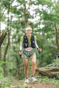 BIB: 6299
                            <button type="button" onclick="openModal(22426359)" class="btn btn-primary btn-sm float-right btn-popup" data-toggle="modal" data-target=".modal-high-quality">
                        <i class="fas fa-shopping-cart"></i> Add to Cart
                    </button>
                                            <button type="button" onclick="isThisMe(22426359, true)" class="btn btn-success btn-sm float-right btn-popup btn-isme hidden" data-toggle="tooltip" data-placement="bottom" title="นี่คือรูปของคุณใช่ไหม คลิกที่นี่เพื่อเอาเข้าอัลบั้ม">
                        <i class="fas fa-plus"></i> Add to album
                    </button>
                    <button type="button" onclick="isThisMe(22426359, false)" class="btn btn-warning btn-sm float-right btn-popup btn-isnotme hidden">
                        <i class="fas fa-ban"></i> Remove from album
                    </button>