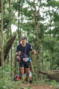 BIB: 6403
                            <button type="button" onclick="openModal(22423242)" class="btn btn-primary btn-sm float-right btn-popup" data-toggle="modal" data-target=".modal-high-quality">
                        <i class="fas fa-shopping-cart"></i> Add to Cart
                    </button>
                                            <button type="button" onclick="isThisMe(22423242, true)" class="btn btn-success btn-sm float-right btn-popup btn-isme hidden" data-toggle="tooltip" data-placement="bottom" title="นี่คือรูปของคุณใช่ไหม คลิกที่นี่เพื่อเอาเข้าอัลบั้ม">
                        <i class="fas fa-plus"></i> Add to album
                    </button>
                    <button type="button" onclick="isThisMe(22423242, false)" class="btn btn-warning btn-sm float-right btn-popup btn-isnotme hidden">
                        <i class="fas fa-ban"></i> Remove from album
                    </button>