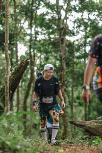 BIB: 6140, 
                            <button type="button" onclick="openModal(22425467)" class="btn btn-primary btn-sm float-right btn-popup" data-toggle="modal" data-target=".modal-high-quality">
                        <i class="fas fa-shopping-cart"></i> Add to Cart
                    </button>
                                            <button type="button" onclick="isThisMe(22425467, true)" class="btn btn-success btn-sm float-right btn-popup btn-isme hidden" data-toggle="tooltip" data-placement="bottom" title="นี่คือรูปของคุณใช่ไหม คลิกที่นี่เพื่อเอาเข้าอัลบั้ม">
                        <i class="fas fa-plus"></i> Add to album
                    </button>
                    <button type="button" onclick="isThisMe(22425467, false)" class="btn btn-warning btn-sm float-right btn-popup btn-isnotme hidden">
                        <i class="fas fa-ban"></i> Remove from album
                    </button>