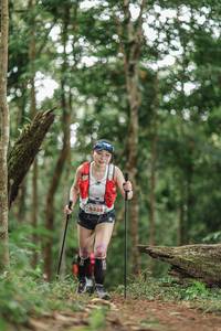 BIB: 6338
                            <button type="button" onclick="openModal(22423350)" class="btn btn-primary btn-sm float-right btn-popup" data-toggle="modal" data-target=".modal-high-quality">
                        <i class="fas fa-shopping-cart"></i> Add to Cart
                    </button>
                                            <button type="button" onclick="isThisMe(22423350, true)" class="btn btn-success btn-sm float-right btn-popup btn-isme hidden" data-toggle="tooltip" data-placement="bottom" title="นี่คือรูปของคุณใช่ไหม คลิกที่นี่เพื่อเอาเข้าอัลบั้ม">
                        <i class="fas fa-plus"></i> Add to album
                    </button>
                    <button type="button" onclick="isThisMe(22423350, false)" class="btn btn-warning btn-sm float-right btn-popup btn-isnotme hidden">
                        <i class="fas fa-ban"></i> Remove from album
                    </button>