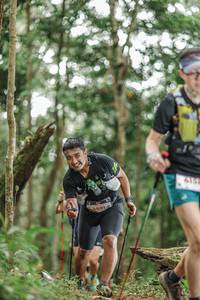 BIB: 5801
                            <button type="button" onclick="openModal(22423616)" class="btn btn-primary btn-sm float-right btn-popup" data-toggle="modal" data-target=".modal-high-quality">
                        <i class="fas fa-shopping-cart"></i> Add to Cart
                    </button>
                                            <button type="button" onclick="isThisMe(22423616, true)" class="btn btn-success btn-sm float-right btn-popup btn-isme hidden" data-toggle="tooltip" data-placement="bottom" title="นี่คือรูปของคุณใช่ไหม คลิกที่นี่เพื่อเอาเข้าอัลบั้ม">
                        <i class="fas fa-plus"></i> Add to album
                    </button>
                    <button type="button" onclick="isThisMe(22423616, false)" class="btn btn-warning btn-sm float-right btn-popup btn-isnotme hidden">
                        <i class="fas fa-ban"></i> Remove from album
                    </button>