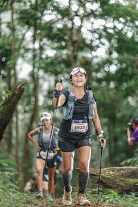 BIB: 5933
                            <button type="button" onclick="openModal(22422765)" class="btn btn-primary btn-sm float-right btn-popup" data-toggle="modal" data-target=".modal-high-quality">
                        <i class="fas fa-shopping-cart"></i> Add to Cart
                    </button>
                                            <button type="button" onclick="isThisMe(22422765, true)" class="btn btn-success btn-sm float-right btn-popup btn-isme hidden" data-toggle="tooltip" data-placement="bottom" title="นี่คือรูปของคุณใช่ไหม คลิกที่นี่เพื่อเอาเข้าอัลบั้ม">
                        <i class="fas fa-plus"></i> Add to album
                    </button>
                    <button type="button" onclick="isThisMe(22422765, false)" class="btn btn-warning btn-sm float-right btn-popup btn-isnotme hidden">
                        <i class="fas fa-ban"></i> Remove from album
                    </button>