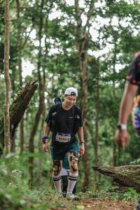 BIB: 6140, 
                            <button type="button" onclick="openModal(22425478)" class="btn btn-primary btn-sm float-right btn-popup" data-toggle="modal" data-target=".modal-high-quality">
                        <i class="fas fa-shopping-cart"></i> Add to Cart
                    </button>
                                            <button type="button" onclick="isThisMe(22425478, true)" class="btn btn-success btn-sm float-right btn-popup btn-isme hidden" data-toggle="tooltip" data-placement="bottom" title="นี่คือรูปของคุณใช่ไหม คลิกที่นี่เพื่อเอาเข้าอัลบั้ม">
                        <i class="fas fa-plus"></i> Add to album
                    </button>
                    <button type="button" onclick="isThisMe(22425478, false)" class="btn btn-warning btn-sm float-right btn-popup btn-isnotme hidden">
                        <i class="fas fa-ban"></i> Remove from album
                    </button>