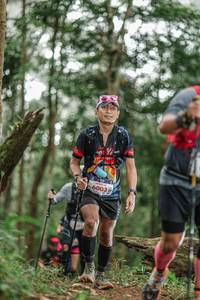 BIB: 6003
                            <button type="button" onclick="openModal(22423515)" class="btn btn-primary btn-sm float-right btn-popup" data-toggle="modal" data-target=".modal-high-quality">
                        <i class="fas fa-shopping-cart"></i> Add to Cart
                    </button>
                                            <button type="button" onclick="isThisMe(22423515, true)" class="btn btn-success btn-sm float-right btn-popup btn-isme hidden" data-toggle="tooltip" data-placement="bottom" title="นี่คือรูปของคุณใช่ไหม คลิกที่นี่เพื่อเอาเข้าอัลบั้ม">
                        <i class="fas fa-plus"></i> Add to album
                    </button>
                    <button type="button" onclick="isThisMe(22423515, false)" class="btn btn-warning btn-sm float-right btn-popup btn-isnotme hidden">
                        <i class="fas fa-ban"></i> Remove from album
                    </button>