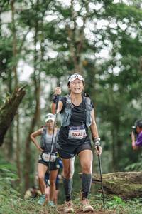 BIB: 59331
                            <button type="button" onclick="openModal(22422759)" class="btn btn-primary btn-sm float-right btn-popup" data-toggle="modal" data-target=".modal-high-quality">
                        <i class="fas fa-shopping-cart"></i> Add to Cart
                    </button>
                                            <button type="button" onclick="isThisMe(22422759, true)" class="btn btn-success btn-sm float-right btn-popup btn-isme hidden" data-toggle="tooltip" data-placement="bottom" title="นี่คือรูปของคุณใช่ไหม คลิกที่นี่เพื่อเอาเข้าอัลบั้ม">
                        <i class="fas fa-plus"></i> Add to album
                    </button>
                    <button type="button" onclick="isThisMe(22422759, false)" class="btn btn-warning btn-sm float-right btn-popup btn-isnotme hidden">
                        <i class="fas fa-ban"></i> Remove from album
                    </button>