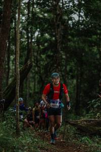 BIB: 6073
                            <button type="button" onclick="openModal(22422607)" class="btn btn-primary btn-sm float-right btn-popup" data-toggle="modal" data-target=".modal-high-quality">
                        <i class="fas fa-shopping-cart"></i> Add to Cart
                    </button>
                                            <button type="button" onclick="isThisMe(22422607, true)" class="btn btn-success btn-sm float-right btn-popup btn-isme hidden" data-toggle="tooltip" data-placement="bottom" title="นี่คือรูปของคุณใช่ไหม คลิกที่นี่เพื่อเอาเข้าอัลบั้ม">
                        <i class="fas fa-plus"></i> Add to album
                    </button>
                    <button type="button" onclick="isThisMe(22422607, false)" class="btn btn-warning btn-sm float-right btn-popup btn-isnotme hidden">
                        <i class="fas fa-ban"></i> Remove from album
                    </button>