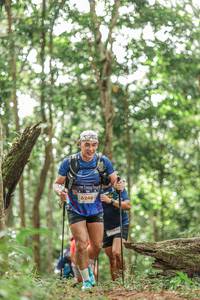 BIB: 6246
                            <button type="button" onclick="openModal(22425144)" class="btn btn-primary btn-sm float-right btn-popup" data-toggle="modal" data-target=".modal-high-quality">
                        <i class="fas fa-shopping-cart"></i> Add to Cart
                    </button>
                                            <button type="button" onclick="isThisMe(22425144, true)" class="btn btn-success btn-sm float-right btn-popup btn-isme hidden" data-toggle="tooltip" data-placement="bottom" title="นี่คือรูปของคุณใช่ไหม คลิกที่นี่เพื่อเอาเข้าอัลบั้ม">
                        <i class="fas fa-plus"></i> Add to album
                    </button>
                    <button type="button" onclick="isThisMe(22425144, false)" class="btn btn-warning btn-sm float-right btn-popup btn-isnotme hidden">
                        <i class="fas fa-ban"></i> Remove from album
                    </button>