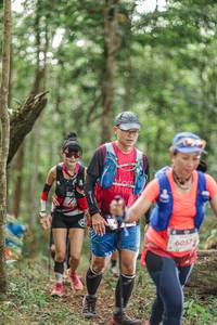 BIB: 605
                            <button type="button" onclick="openModal(22424847)" class="btn btn-primary btn-sm float-right btn-popup" data-toggle="modal" data-target=".modal-high-quality">
                        <i class="fas fa-shopping-cart"></i> Add to Cart
                    </button>
                                            <button type="button" onclick="isThisMe(22424847, true)" class="btn btn-success btn-sm float-right btn-popup btn-isme hidden" data-toggle="tooltip" data-placement="bottom" title="นี่คือรูปของคุณใช่ไหม คลิกที่นี่เพื่อเอาเข้าอัลบั้ม">
                        <i class="fas fa-plus"></i> Add to album
                    </button>
                    <button type="button" onclick="isThisMe(22424847, false)" class="btn btn-warning btn-sm float-right btn-popup btn-isnotme hidden">
                        <i class="fas fa-ban"></i> Remove from album
                    </button>