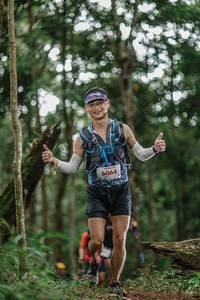 BIB: 909, 114
                            <button type="button" onclick="openModal(22424288)" class="btn btn-primary btn-sm float-right btn-popup" data-toggle="modal" data-target=".modal-high-quality">
                        <i class="fas fa-shopping-cart"></i> Add to Cart
                    </button>
                                            <button type="button" onclick="isThisMe(22424288, true)" class="btn btn-success btn-sm float-right btn-popup btn-isme hidden" data-toggle="tooltip" data-placement="bottom" title="นี่คือรูปของคุณใช่ไหม คลิกที่นี่เพื่อเอาเข้าอัลบั้ม">
                        <i class="fas fa-plus"></i> Add to album
                    </button>
                    <button type="button" onclick="isThisMe(22424288, false)" class="btn btn-warning btn-sm float-right btn-popup btn-isnotme hidden">
                        <i class="fas fa-ban"></i> Remove from album
                    </button>