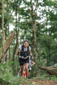 BIB: 
                            <button type="button" onclick="openModal(22426058)" class="btn btn-primary btn-sm float-right btn-popup" data-toggle="modal" data-target=".modal-high-quality">
                        <i class="fas fa-shopping-cart"></i> Add to Cart
                    </button>
                                            <button type="button" onclick="isThisMe(22426058, true)" class="btn btn-success btn-sm float-right btn-popup btn-isme hidden" data-toggle="tooltip" data-placement="bottom" title="นี่คือรูปของคุณใช่ไหม คลิกที่นี่เพื่อเอาเข้าอัลบั้ม">
                        <i class="fas fa-plus"></i> Add to album
                    </button>
                    <button type="button" onclick="isThisMe(22426058, false)" class="btn btn-warning btn-sm float-right btn-popup btn-isnotme hidden">
                        <i class="fas fa-ban"></i> Remove from album
                    </button>