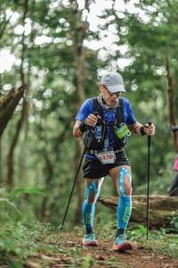 BIB: 6270, 1040, 
                            <button type="button" onclick="openModal(22424180)" class="btn btn-primary btn-sm float-right btn-popup" data-toggle="modal" data-target=".modal-high-quality">
                        <i class="fas fa-shopping-cart"></i> Add to Cart
                    </button>
                                            <button type="button" onclick="isThisMe(22424180, true)" class="btn btn-success btn-sm float-right btn-popup btn-isme hidden" data-toggle="tooltip" data-placement="bottom" title="นี่คือรูปของคุณใช่ไหม คลิกที่นี่เพื่อเอาเข้าอัลบั้ม">
                        <i class="fas fa-plus"></i> Add to album
                    </button>
                    <button type="button" onclick="isThisMe(22424180, false)" class="btn btn-warning btn-sm float-right btn-popup btn-isnotme hidden">
                        <i class="fas fa-ban"></i> Remove from album
                    </button>