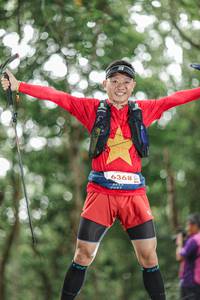 BIB: 6368
                            <button type="button" onclick="openModal(22423328)" class="btn btn-primary btn-sm float-right btn-popup" data-toggle="modal" data-target=".modal-high-quality">
                        <i class="fas fa-shopping-cart"></i> Add to Cart
                    </button>
                                            <button type="button" onclick="isThisMe(22423328, true)" class="btn btn-success btn-sm float-right btn-popup btn-isme hidden" data-toggle="tooltip" data-placement="bottom" title="นี่คือรูปของคุณใช่ไหม คลิกที่นี่เพื่อเอาเข้าอัลบั้ม">
                        <i class="fas fa-plus"></i> Add to album
                    </button>
                    <button type="button" onclick="isThisMe(22423328, false)" class="btn btn-warning btn-sm float-right btn-popup btn-isnotme hidden">
                        <i class="fas fa-ban"></i> Remove from album
                    </button>