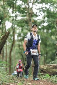 BIB: 6067, 130
                            <button type="button" onclick="openModal(22423070)" class="btn btn-primary btn-sm float-right btn-popup" data-toggle="modal" data-target=".modal-high-quality">
                        <i class="fas fa-shopping-cart"></i> Add to Cart
                    </button>
                                            <button type="button" onclick="isThisMe(22423070, true)" class="btn btn-success btn-sm float-right btn-popup btn-isme hidden" data-toggle="tooltip" data-placement="bottom" title="นี่คือรูปของคุณใช่ไหม คลิกที่นี่เพื่อเอาเข้าอัลบั้ม">
                        <i class="fas fa-plus"></i> Add to album
                    </button>
                    <button type="button" onclick="isThisMe(22423070, false)" class="btn btn-warning btn-sm float-right btn-popup btn-isnotme hidden">
                        <i class="fas fa-ban"></i> Remove from album
                    </button>