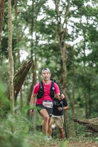 BIB: 5953
                            <button type="button" onclick="openModal(22422888)" class="btn btn-primary btn-sm float-right btn-popup" data-toggle="modal" data-target=".modal-high-quality">
                        <i class="fas fa-shopping-cart"></i> Add to Cart
                    </button>
                                            <button type="button" onclick="isThisMe(22422888, true)" class="btn btn-success btn-sm float-right btn-popup btn-isme hidden" data-toggle="tooltip" data-placement="bottom" title="นี่คือรูปของคุณใช่ไหม คลิกที่นี่เพื่อเอาเข้าอัลบั้ม">
                        <i class="fas fa-plus"></i> Add to album
                    </button>
                    <button type="button" onclick="isThisMe(22422888, false)" class="btn btn-warning btn-sm float-right btn-popup btn-isnotme hidden">
                        <i class="fas fa-ban"></i> Remove from album
                    </button>