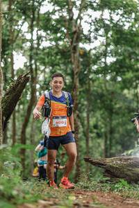 BIB: 6010
                            <button type="button" onclick="openModal(22425567)" class="btn btn-primary btn-sm float-right btn-popup" data-toggle="modal" data-target=".modal-high-quality">
                        <i class="fas fa-shopping-cart"></i> Add to Cart
                    </button>
                                            <button type="button" onclick="isThisMe(22425567, true)" class="btn btn-success btn-sm float-right btn-popup btn-isme hidden" data-toggle="tooltip" data-placement="bottom" title="นี่คือรูปของคุณใช่ไหม คลิกที่นี่เพื่อเอาเข้าอัลบั้ม">
                        <i class="fas fa-plus"></i> Add to album
                    </button>
                    <button type="button" onclick="isThisMe(22425567, false)" class="btn btn-warning btn-sm float-right btn-popup btn-isnotme hidden">
                        <i class="fas fa-ban"></i> Remove from album
                    </button>