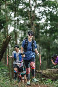 BIB: 
                            <button type="button" onclick="openModal(22422731)" class="btn btn-primary btn-sm float-right btn-popup" data-toggle="modal" data-target=".modal-high-quality">
                        <i class="fas fa-shopping-cart"></i> Add to Cart
                    </button>
                                            <button type="button" onclick="isThisMe(22422731, true)" class="btn btn-success btn-sm float-right btn-popup btn-isme hidden" data-toggle="tooltip" data-placement="bottom" title="นี่คือรูปของคุณใช่ไหม คลิกที่นี่เพื่อเอาเข้าอัลบั้ม">
                        <i class="fas fa-plus"></i> Add to album
                    </button>
                    <button type="button" onclick="isThisMe(22422731, false)" class="btn btn-warning btn-sm float-right btn-popup btn-isnotme hidden">
                        <i class="fas fa-ban"></i> Remove from album
                    </button>