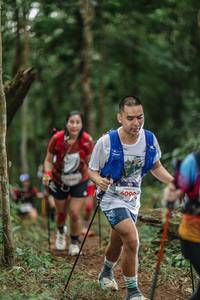 BIB: 0609
                            <button type="button" onclick="openModal(22424628)" class="btn btn-primary btn-sm float-right btn-popup" data-toggle="modal" data-target=".modal-high-quality">
                        <i class="fas fa-shopping-cart"></i> Add to Cart
                    </button>
                                            <button type="button" onclick="isThisMe(22424628, true)" class="btn btn-success btn-sm float-right btn-popup btn-isme hidden" data-toggle="tooltip" data-placement="bottom" title="นี่คือรูปของคุณใช่ไหม คลิกที่นี่เพื่อเอาเข้าอัลบั้ม">
                        <i class="fas fa-plus"></i> Add to album
                    </button>
                    <button type="button" onclick="isThisMe(22424628, false)" class="btn btn-warning btn-sm float-right btn-popup btn-isnotme hidden">
                        <i class="fas fa-ban"></i> Remove from album
                    </button>