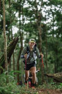 BIB: 
                            <button type="button" onclick="openModal(22424262)" class="btn btn-primary btn-sm float-right btn-popup" data-toggle="modal" data-target=".modal-high-quality">
                        <i class="fas fa-shopping-cart"></i> Add to Cart
                    </button>
                                            <button type="button" onclick="isThisMe(22424262, true)" class="btn btn-success btn-sm float-right btn-popup btn-isme hidden" data-toggle="tooltip" data-placement="bottom" title="นี่คือรูปของคุณใช่ไหม คลิกที่นี่เพื่อเอาเข้าอัลบั้ม">
                        <i class="fas fa-plus"></i> Add to album
                    </button>
                    <button type="button" onclick="isThisMe(22424262, false)" class="btn btn-warning btn-sm float-right btn-popup btn-isnotme hidden">
                        <i class="fas fa-ban"></i> Remove from album
                    </button>