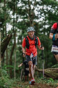 BIB: 6144
                            <button type="button" onclick="openModal(22424302)" class="btn btn-primary btn-sm float-right btn-popup" data-toggle="modal" data-target=".modal-high-quality">
                        <i class="fas fa-shopping-cart"></i> Add to Cart
                    </button>
                                            <button type="button" onclick="isThisMe(22424302, true)" class="btn btn-success btn-sm float-right btn-popup btn-isme hidden" data-toggle="tooltip" data-placement="bottom" title="นี่คือรูปของคุณใช่ไหม คลิกที่นี่เพื่อเอาเข้าอัลบั้ม">
                        <i class="fas fa-plus"></i> Add to album
                    </button>
                    <button type="button" onclick="isThisMe(22424302, false)" class="btn btn-warning btn-sm float-right btn-popup btn-isnotme hidden">
                        <i class="fas fa-ban"></i> Remove from album
                    </button>