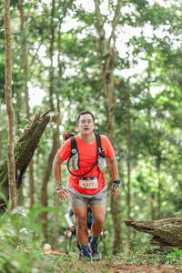 BIB: 6272
                            <button type="button" onclick="openModal(22425188)" class="btn btn-primary btn-sm float-right btn-popup" data-toggle="modal" data-target=".modal-high-quality">
                        <i class="fas fa-shopping-cart"></i> Add to Cart
                    </button>
                                            <button type="button" onclick="isThisMe(22425188, true)" class="btn btn-success btn-sm float-right btn-popup btn-isme hidden" data-toggle="tooltip" data-placement="bottom" title="นี่คือรูปของคุณใช่ไหม คลิกที่นี่เพื่อเอาเข้าอัลบั้ม">
                        <i class="fas fa-plus"></i> Add to album
                    </button>
                    <button type="button" onclick="isThisMe(22425188, false)" class="btn btn-warning btn-sm float-right btn-popup btn-isnotme hidden">
                        <i class="fas fa-ban"></i> Remove from album
                    </button>