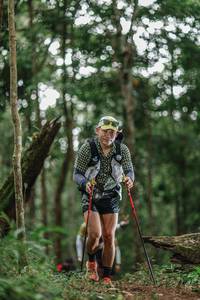 BIB: 
                            <button type="button" onclick="openModal(22424261)" class="btn btn-primary btn-sm float-right btn-popup" data-toggle="modal" data-target=".modal-high-quality">
                        <i class="fas fa-shopping-cart"></i> Add to Cart
                    </button>
                                            <button type="button" onclick="isThisMe(22424261, true)" class="btn btn-success btn-sm float-right btn-popup btn-isme hidden" data-toggle="tooltip" data-placement="bottom" title="นี่คือรูปของคุณใช่ไหม คลิกที่นี่เพื่อเอาเข้าอัลบั้ม">
                        <i class="fas fa-plus"></i> Add to album
                    </button>
                    <button type="button" onclick="isThisMe(22424261, false)" class="btn btn-warning btn-sm float-right btn-popup btn-isnotme hidden">
                        <i class="fas fa-ban"></i> Remove from album
                    </button>