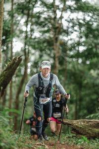 BIB: 6185
                            <button type="button" onclick="openModal(22423518)" class="btn btn-primary btn-sm float-right btn-popup" data-toggle="modal" data-target=".modal-high-quality">
                        <i class="fas fa-shopping-cart"></i> Add to Cart
                    </button>
                                            <button type="button" onclick="isThisMe(22423518, true)" class="btn btn-success btn-sm float-right btn-popup btn-isme hidden" data-toggle="tooltip" data-placement="bottom" title="นี่คือรูปของคุณใช่ไหม คลิกที่นี่เพื่อเอาเข้าอัลบั้ม">
                        <i class="fas fa-plus"></i> Add to album
                    </button>
                    <button type="button" onclick="isThisMe(22423518, false)" class="btn btn-warning btn-sm float-right btn-popup btn-isnotme hidden">
                        <i class="fas fa-ban"></i> Remove from album
                    </button>