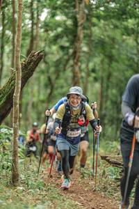 BIB: 63393
                            <button type="button" onclick="openModal(22424411)" class="btn btn-primary btn-sm float-right btn-popup" data-toggle="modal" data-target=".modal-high-quality">
                        <i class="fas fa-shopping-cart"></i> Add to Cart
                    </button>
                                            <button type="button" onclick="isThisMe(22424411, true)" class="btn btn-success btn-sm float-right btn-popup btn-isme hidden" data-toggle="tooltip" data-placement="bottom" title="นี่คือรูปของคุณใช่ไหม คลิกที่นี่เพื่อเอาเข้าอัลบั้ม">
                        <i class="fas fa-plus"></i> Add to album
                    </button>
                    <button type="button" onclick="isThisMe(22424411, false)" class="btn btn-warning btn-sm float-right btn-popup btn-isnotme hidden">
                        <i class="fas fa-ban"></i> Remove from album
                    </button>