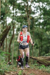 BIB: 100, 6338
                            <button type="button" onclick="openModal(22423376)" class="btn btn-primary btn-sm float-right btn-popup" data-toggle="modal" data-target=".modal-high-quality">
                        <i class="fas fa-shopping-cart"></i> Add to Cart
                    </button>
                                            <button type="button" onclick="isThisMe(22423376, true)" class="btn btn-success btn-sm float-right btn-popup btn-isme hidden" data-toggle="tooltip" data-placement="bottom" title="นี่คือรูปของคุณใช่ไหม คลิกที่นี่เพื่อเอาเข้าอัลบั้ม">
                        <i class="fas fa-plus"></i> Add to album
                    </button>
                    <button type="button" onclick="isThisMe(22423376, false)" class="btn btn-warning btn-sm float-right btn-popup btn-isnotme hidden">
                        <i class="fas fa-ban"></i> Remove from album
                    </button>