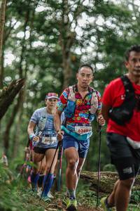 BIB: 5938, 6249
                            <button type="button" onclick="openModal(22423877)" class="btn btn-primary btn-sm float-right btn-popup" data-toggle="modal" data-target=".modal-high-quality">
                        <i class="fas fa-shopping-cart"></i> Add to Cart
                    </button>
                                            <button type="button" onclick="isThisMe(22423877, true)" class="btn btn-success btn-sm float-right btn-popup btn-isme hidden" data-toggle="tooltip" data-placement="bottom" title="นี่คือรูปของคุณใช่ไหม คลิกที่นี่เพื่อเอาเข้าอัลบั้ม">
                        <i class="fas fa-plus"></i> Add to album
                    </button>
                    <button type="button" onclick="isThisMe(22423877, false)" class="btn btn-warning btn-sm float-right btn-popup btn-isnotme hidden">
                        <i class="fas fa-ban"></i> Remove from album
                    </button>