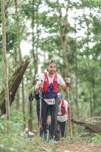 BIB: 6100, 
                            <button type="button" onclick="openModal(22423158)" class="btn btn-primary btn-sm float-right btn-popup" data-toggle="modal" data-target=".modal-high-quality">
                        <i class="fas fa-shopping-cart"></i> Add to Cart
                    </button>
                                            <button type="button" onclick="isThisMe(22423158, true)" class="btn btn-success btn-sm float-right btn-popup btn-isme hidden" data-toggle="tooltip" data-placement="bottom" title="นี่คือรูปของคุณใช่ไหม คลิกที่นี่เพื่อเอาเข้าอัลบั้ม">
                        <i class="fas fa-plus"></i> Add to album
                    </button>
                    <button type="button" onclick="isThisMe(22423158, false)" class="btn btn-warning btn-sm float-right btn-popup btn-isnotme hidden">
                        <i class="fas fa-ban"></i> Remove from album
                    </button>