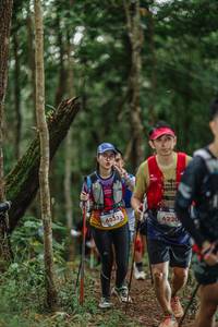 BIB: 6333, 6220
                            <button type="button" onclick="openModal(22424568)" class="btn btn-primary btn-sm float-right btn-popup" data-toggle="modal" data-target=".modal-high-quality">
                        <i class="fas fa-shopping-cart"></i> Add to Cart
                    </button>
                                            <button type="button" onclick="isThisMe(22424568, true)" class="btn btn-success btn-sm float-right btn-popup btn-isme hidden" data-toggle="tooltip" data-placement="bottom" title="นี่คือรูปของคุณใช่ไหม คลิกที่นี่เพื่อเอาเข้าอัลบั้ม">
                        <i class="fas fa-plus"></i> Add to album
                    </button>
                    <button type="button" onclick="isThisMe(22424568, false)" class="btn btn-warning btn-sm float-right btn-popup btn-isnotme hidden">
                        <i class="fas fa-ban"></i> Remove from album
                    </button>