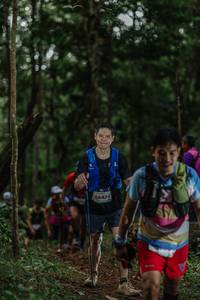 BIB: 6442
                            <button type="button" onclick="openModal(22422597)" class="btn btn-primary btn-sm float-right btn-popup" data-toggle="modal" data-target=".modal-high-quality">
                        <i class="fas fa-shopping-cart"></i> Add to Cart
                    </button>
                                            <button type="button" onclick="isThisMe(22422597, true)" class="btn btn-success btn-sm float-right btn-popup btn-isme hidden" data-toggle="tooltip" data-placement="bottom" title="นี่คือรูปของคุณใช่ไหม คลิกที่นี่เพื่อเอาเข้าอัลบั้ม">
                        <i class="fas fa-plus"></i> Add to album
                    </button>
                    <button type="button" onclick="isThisMe(22422597, false)" class="btn btn-warning btn-sm float-right btn-popup btn-isnotme hidden">
                        <i class="fas fa-ban"></i> Remove from album
                    </button>