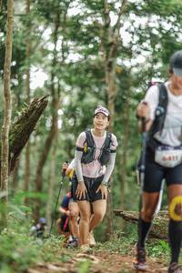 BIB: 
                            <button type="button" onclick="openModal(22423640)" class="btn btn-primary btn-sm float-right btn-popup" data-toggle="modal" data-target=".modal-high-quality">
                        <i class="fas fa-shopping-cart"></i> Add to Cart
                    </button>
                                            <button type="button" onclick="isThisMe(22423640, true)" class="btn btn-success btn-sm float-right btn-popup btn-isme hidden" data-toggle="tooltip" data-placement="bottom" title="นี่คือรูปของคุณใช่ไหม คลิกที่นี่เพื่อเอาเข้าอัลบั้ม">
                        <i class="fas fa-plus"></i> Add to album
                    </button>
                    <button type="button" onclick="isThisMe(22423640, false)" class="btn btn-warning btn-sm float-right btn-popup btn-isnotme hidden">
                        <i class="fas fa-ban"></i> Remove from album
                    </button>