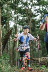 BIB: 6122
                            <button type="button" onclick="openModal(22422739)" class="btn btn-primary btn-sm float-right btn-popup" data-toggle="modal" data-target=".modal-high-quality">
                        <i class="fas fa-shopping-cart"></i> Add to Cart
                    </button>
                                            <button type="button" onclick="isThisMe(22422739, true)" class="btn btn-success btn-sm float-right btn-popup btn-isme hidden" data-toggle="tooltip" data-placement="bottom" title="นี่คือรูปของคุณใช่ไหม คลิกที่นี่เพื่อเอาเข้าอัลบั้ม">
                        <i class="fas fa-plus"></i> Add to album
                    </button>
                    <button type="button" onclick="isThisMe(22422739, false)" class="btn btn-warning btn-sm float-right btn-popup btn-isnotme hidden">
                        <i class="fas fa-ban"></i> Remove from album
                    </button>