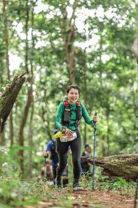 BIB: 
                            <button type="button" onclick="openModal(22425300)" class="btn btn-primary btn-sm float-right btn-popup" data-toggle="modal" data-target=".modal-high-quality">
                        <i class="fas fa-shopping-cart"></i> Add to Cart
                    </button>
                                            <button type="button" onclick="isThisMe(22425300, true)" class="btn btn-success btn-sm float-right btn-popup btn-isme hidden" data-toggle="tooltip" data-placement="bottom" title="นี่คือรูปของคุณใช่ไหม คลิกที่นี่เพื่อเอาเข้าอัลบั้ม">
                        <i class="fas fa-plus"></i> Add to album
                    </button>
                    <button type="button" onclick="isThisMe(22425300, false)" class="btn btn-warning btn-sm float-right btn-popup btn-isnotme hidden">
                        <i class="fas fa-ban"></i> Remove from album
                    </button>