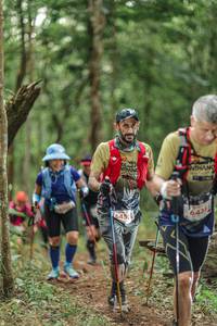 BIB: 64533, 6435
                            <button type="button" onclick="openModal(22424427)" class="btn btn-primary btn-sm float-right btn-popup" data-toggle="modal" data-target=".modal-high-quality">
                        <i class="fas fa-shopping-cart"></i> Add to Cart
                    </button>
                                            <button type="button" onclick="isThisMe(22424427, true)" class="btn btn-success btn-sm float-right btn-popup btn-isme hidden" data-toggle="tooltip" data-placement="bottom" title="นี่คือรูปของคุณใช่ไหม คลิกที่นี่เพื่อเอาเข้าอัลบั้ม">
                        <i class="fas fa-plus"></i> Add to album
                    </button>
                    <button type="button" onclick="isThisMe(22424427, false)" class="btn btn-warning btn-sm float-right btn-popup btn-isnotme hidden">
                        <i class="fas fa-ban"></i> Remove from album
                    </button>