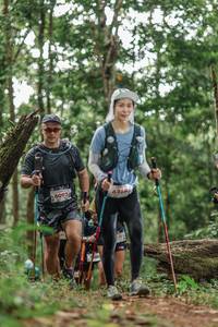 BIB: 6093, 6250
                            <button type="button" onclick="openModal(22425418)" class="btn btn-primary btn-sm float-right btn-popup" data-toggle="modal" data-target=".modal-high-quality">
                        <i class="fas fa-shopping-cart"></i> Add to Cart
                    </button>
                                            <button type="button" onclick="isThisMe(22425418, true)" class="btn btn-success btn-sm float-right btn-popup btn-isme hidden" data-toggle="tooltip" data-placement="bottom" title="นี่คือรูปของคุณใช่ไหม คลิกที่นี่เพื่อเอาเข้าอัลบั้ม">
                        <i class="fas fa-plus"></i> Add to album
                    </button>
                    <button type="button" onclick="isThisMe(22425418, false)" class="btn btn-warning btn-sm float-right btn-popup btn-isnotme hidden">
                        <i class="fas fa-ban"></i> Remove from album
                    </button>