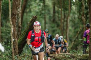 BIB: 5533
                            <button type="button" onclick="openModal(22422501)" class="btn btn-primary btn-sm float-right btn-popup" data-toggle="modal" data-target=".modal-high-quality">
                        <i class="fas fa-shopping-cart"></i> Add to Cart
                    </button>
                                            <button type="button" onclick="isThisMe(22422501, true)" class="btn btn-success btn-sm float-right btn-popup btn-isme hidden" data-toggle="tooltip" data-placement="bottom" title="นี่คือรูปของคุณใช่ไหม คลิกที่นี่เพื่อเอาเข้าอัลบั้ม">
                        <i class="fas fa-plus"></i> Add to album
                    </button>
                    <button type="button" onclick="isThisMe(22422501, false)" class="btn btn-warning btn-sm float-right btn-popup btn-isnotme hidden">
                        <i class="fas fa-ban"></i> Remove from album
                    </button>