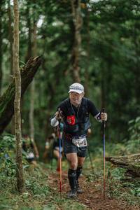 BIB: 320, 6143
                            <button type="button" onclick="openModal(22424668)" class="btn btn-primary btn-sm float-right btn-popup" data-toggle="modal" data-target=".modal-high-quality">
                        <i class="fas fa-shopping-cart"></i> Add to Cart
                    </button>
                                            <button type="button" onclick="isThisMe(22424668, true)" class="btn btn-success btn-sm float-right btn-popup btn-isme hidden" data-toggle="tooltip" data-placement="bottom" title="นี่คือรูปของคุณใช่ไหม คลิกที่นี่เพื่อเอาเข้าอัลบั้ม">
                        <i class="fas fa-plus"></i> Add to album
                    </button>
                    <button type="button" onclick="isThisMe(22424668, false)" class="btn btn-warning btn-sm float-right btn-popup btn-isnotme hidden">
                        <i class="fas fa-ban"></i> Remove from album
                    </button>