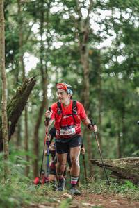 BIB: 6231
                            <button type="button" onclick="openModal(22423275)" class="btn btn-primary btn-sm float-right btn-popup" data-toggle="modal" data-target=".modal-high-quality">
                        <i class="fas fa-shopping-cart"></i> Add to Cart
                    </button>
                                            <button type="button" onclick="isThisMe(22423275, true)" class="btn btn-success btn-sm float-right btn-popup btn-isme hidden" data-toggle="tooltip" data-placement="bottom" title="นี่คือรูปของคุณใช่ไหม คลิกที่นี่เพื่อเอาเข้าอัลบั้ม">
                        <i class="fas fa-plus"></i> Add to album
                    </button>
                    <button type="button" onclick="isThisMe(22423275, false)" class="btn btn-warning btn-sm float-right btn-popup btn-isnotme hidden">
                        <i class="fas fa-ban"></i> Remove from album
                    </button>