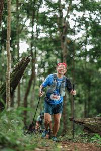 BIB: 420, 5987
                            <button type="button" onclick="openModal(22425933)" class="btn btn-primary btn-sm float-right btn-popup" data-toggle="modal" data-target=".modal-high-quality">
                        <i class="fas fa-shopping-cart"></i> Add to Cart
                    </button>
                                            <button type="button" onclick="isThisMe(22425933, true)" class="btn btn-success btn-sm float-right btn-popup btn-isme hidden" data-toggle="tooltip" data-placement="bottom" title="นี่คือรูปของคุณใช่ไหม คลิกที่นี่เพื่อเอาเข้าอัลบั้ม">
                        <i class="fas fa-plus"></i> Add to album
                    </button>
                    <button type="button" onclick="isThisMe(22425933, false)" class="btn btn-warning btn-sm float-right btn-popup btn-isnotme hidden">
                        <i class="fas fa-ban"></i> Remove from album
                    </button>