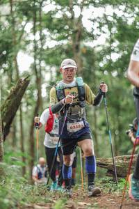 BIB: 107, 6358
                            <button type="button" onclick="openModal(22423174)" class="btn btn-primary btn-sm float-right btn-popup" data-toggle="modal" data-target=".modal-high-quality">
                        <i class="fas fa-shopping-cart"></i> Add to Cart
                    </button>
                                            <button type="button" onclick="isThisMe(22423174, true)" class="btn btn-success btn-sm float-right btn-popup btn-isme hidden" data-toggle="tooltip" data-placement="bottom" title="นี่คือรูปของคุณใช่ไหม คลิกที่นี่เพื่อเอาเข้าอัลบั้ม">
                        <i class="fas fa-plus"></i> Add to album
                    </button>
                    <button type="button" onclick="isThisMe(22423174, false)" class="btn btn-warning btn-sm float-right btn-popup btn-isnotme hidden">
                        <i class="fas fa-ban"></i> Remove from album
                    </button>