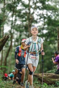 BIB: 6002
                            <button type="button" onclick="openModal(22423729)" class="btn btn-primary btn-sm float-right btn-popup" data-toggle="modal" data-target=".modal-high-quality">
                        <i class="fas fa-shopping-cart"></i> Add to Cart
                    </button>
                                            <button type="button" onclick="isThisMe(22423729, true)" class="btn btn-success btn-sm float-right btn-popup btn-isme hidden" data-toggle="tooltip" data-placement="bottom" title="นี่คือรูปของคุณใช่ไหม คลิกที่นี่เพื่อเอาเข้าอัลบั้ม">
                        <i class="fas fa-plus"></i> Add to album
                    </button>
                    <button type="button" onclick="isThisMe(22423729, false)" class="btn btn-warning btn-sm float-right btn-popup btn-isnotme hidden">
                        <i class="fas fa-ban"></i> Remove from album
                    </button>