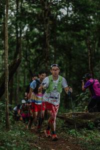 BIB: 6450
                            <button type="button" onclick="openModal(22422583)" class="btn btn-primary btn-sm float-right btn-popup" data-toggle="modal" data-target=".modal-high-quality">
                        <i class="fas fa-shopping-cart"></i> Add to Cart
                    </button>
                                            <button type="button" onclick="isThisMe(22422583, true)" class="btn btn-success btn-sm float-right btn-popup btn-isme hidden" data-toggle="tooltip" data-placement="bottom" title="นี่คือรูปของคุณใช่ไหม คลิกที่นี่เพื่อเอาเข้าอัลบั้ม">
                        <i class="fas fa-plus"></i> Add to album
                    </button>
                    <button type="button" onclick="isThisMe(22422583, false)" class="btn btn-warning btn-sm float-right btn-popup btn-isnotme hidden">
                        <i class="fas fa-ban"></i> Remove from album
                    </button>