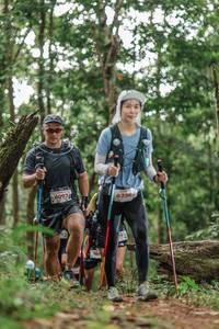 BIB: 6093, 6250
                            <button type="button" onclick="openModal(22425429)" class="btn btn-primary btn-sm float-right btn-popup" data-toggle="modal" data-target=".modal-high-quality">
                        <i class="fas fa-shopping-cart"></i> Add to Cart
                    </button>
                                            <button type="button" onclick="isThisMe(22425429, true)" class="btn btn-success btn-sm float-right btn-popup btn-isme hidden" data-toggle="tooltip" data-placement="bottom" title="นี่คือรูปของคุณใช่ไหม คลิกที่นี่เพื่อเอาเข้าอัลบั้ม">
                        <i class="fas fa-plus"></i> Add to album
                    </button>
                    <button type="button" onclick="isThisMe(22425429, false)" class="btn btn-warning btn-sm float-right btn-popup btn-isnotme hidden">
                        <i class="fas fa-ban"></i> Remove from album
                    </button>