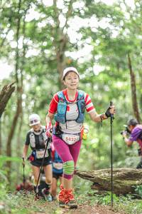 BIB: 5823
                            <button type="button" onclick="openModal(22426382)" class="btn btn-primary btn-sm float-right btn-popup" data-toggle="modal" data-target=".modal-high-quality">
                        <i class="fas fa-shopping-cart"></i> Add to Cart
                    </button>
                                            <button type="button" onclick="isThisMe(22426382, true)" class="btn btn-success btn-sm float-right btn-popup btn-isme hidden" data-toggle="tooltip" data-placement="bottom" title="นี่คือรูปของคุณใช่ไหม คลิกที่นี่เพื่อเอาเข้าอัลบั้ม">
                        <i class="fas fa-plus"></i> Add to album
                    </button>
                    <button type="button" onclick="isThisMe(22426382, false)" class="btn btn-warning btn-sm float-right btn-popup btn-isnotme hidden">
                        <i class="fas fa-ban"></i> Remove from album
                    </button>