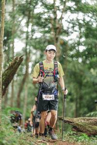 BIB: 5956
                            <button type="button" onclick="openModal(22423553)" class="btn btn-primary btn-sm float-right btn-popup" data-toggle="modal" data-target=".modal-high-quality">
                        <i class="fas fa-shopping-cart"></i> Add to Cart
                    </button>
                                            <button type="button" onclick="isThisMe(22423553, true)" class="btn btn-success btn-sm float-right btn-popup btn-isme hidden" data-toggle="tooltip" data-placement="bottom" title="นี่คือรูปของคุณใช่ไหม คลิกที่นี่เพื่อเอาเข้าอัลบั้ม">
                        <i class="fas fa-plus"></i> Add to album
                    </button>
                    <button type="button" onclick="isThisMe(22423553, false)" class="btn btn-warning btn-sm float-right btn-popup btn-isnotme hidden">
                        <i class="fas fa-ban"></i> Remove from album
                    </button>